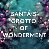 Santa’s Grotto of Wonderment