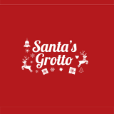 Santa's Grotto - Willington 2020