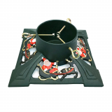 Christmas Tree Stands