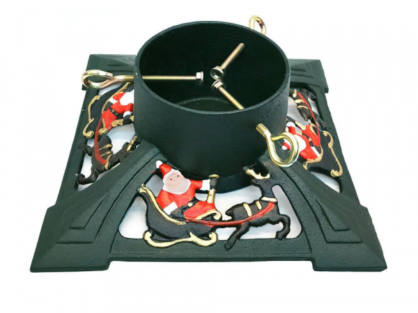 Christmas Tree Stands