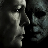 Halloween Drive-In Movies: HALLOWEEN 2018