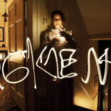 Dickens After Dark: A Halloween Special