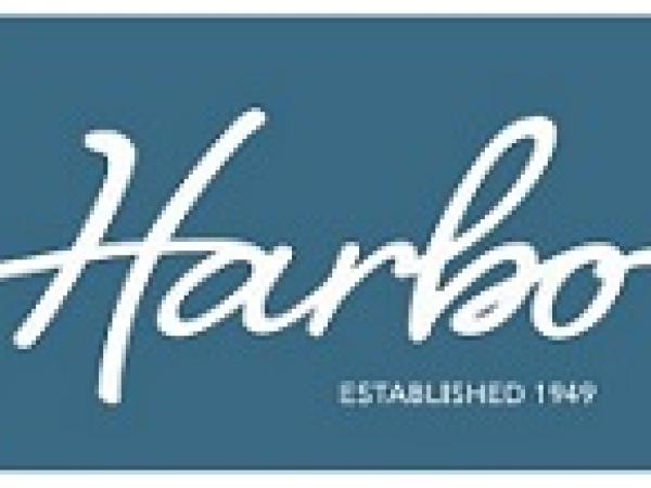Harbo Furniture