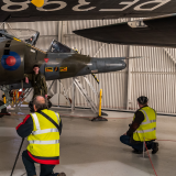 Aviation Photography Workshop - Beginners Course