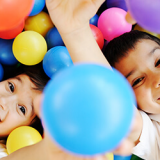 Children's Birthday Parties 2021