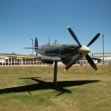RAF Museum London, FREE Admission