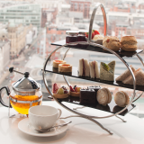 Afternoon Tea