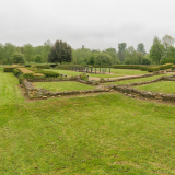 ODL Talk: History in The Parks - an introduction to our Historical Sites