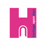 Heritage Open Days 2022