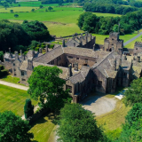 Heritage Open Day