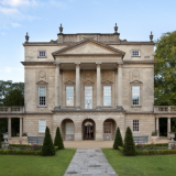 Holburne Museum Admission Tickets