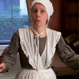 The Housemaids Tour