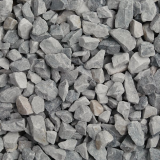 Bulk Aggregates
