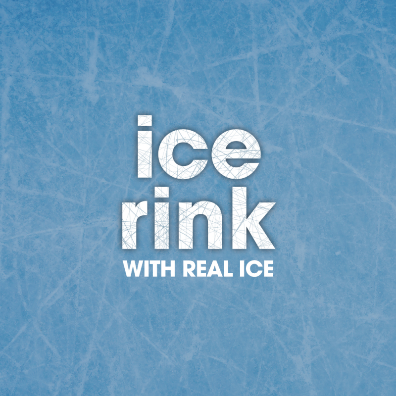 Planters Bretby Tickets, Products, Membership Plans, Gift Vouchers