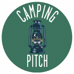 Camping 2021