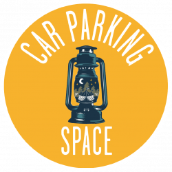 Car Parking 2021