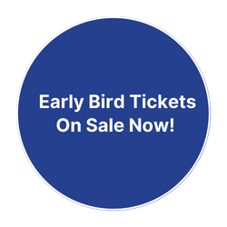 HRA Annual Conference 2023