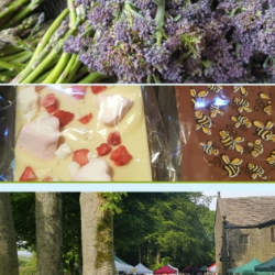 Farmers Market