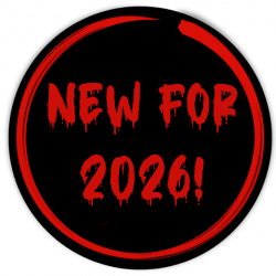 Tweens Lights On Tour 2026