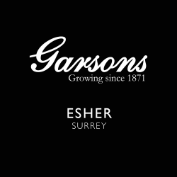 Seasonal Events at Garsons, SURREY