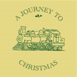 A Journey to Christmas Experience