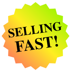 Santa Claus holds a finger to his lips, signaling for silence, while carrying a sack of gifts in a festive setting.