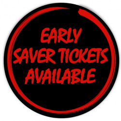 RIP Tickets 2026 - Phase #1.