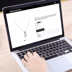 Creative Links: The Psychology of Online Sales with Zoe Cooper, Mon 21 Sept 2026, 6pm – 8pm, £7 or £10, Online (UK time)