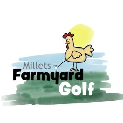 Millets Farmyard Golf