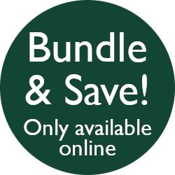 Bundles