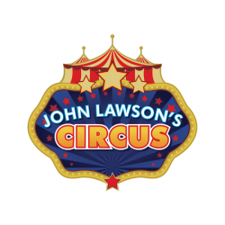 John Lawson Circus 2024