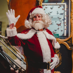Christmas