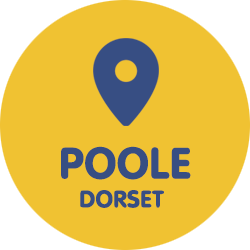 Splashdown Poole (Dorset) Admissions