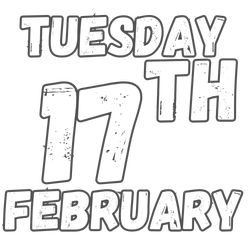 Tuesday 17th February - Pancake Pandemonium - Pancake Day Fun