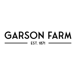 Garson Farm PYO, Surrey