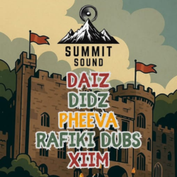 Summit Sound