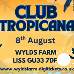 Club Tropicana 26