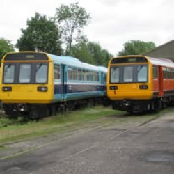 DMU Gala 2026
