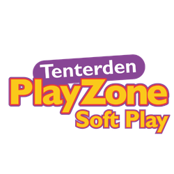 PlayZone Soft Play