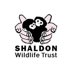 Shaldon Zoo Memberships