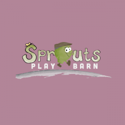 Sprouts Play Barn