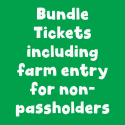 DISCOUNT BUNDLES February 2026