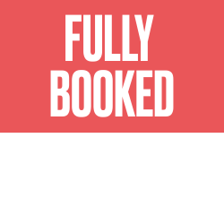 Ulster Museum - Talks, Tours & Workshops