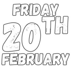 Friday 20th February - Vine View Barn Wedding Open Evening