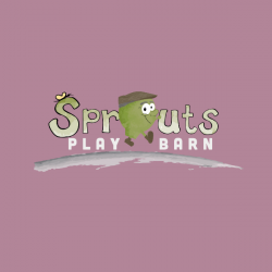 Sprouts late nights!