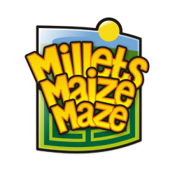 Maze Party Hut Hire