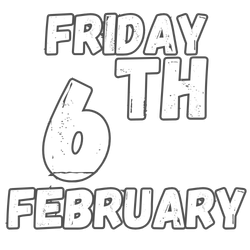 Friday 6th February - Hoedown Showdown Barn Dance!