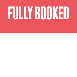 Transport Museum Tours