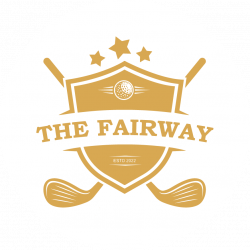 The Fairway Golf Simulator