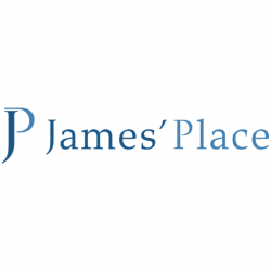 Donations to James’ Place